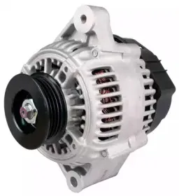powermax-9213142